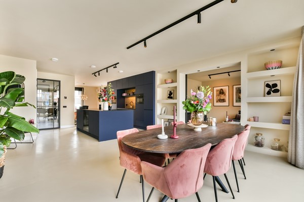 Zandenburg 46 - 8.jpg